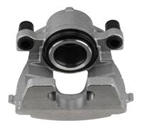 Bremssattel para Eje Delantero Derecha Land Rover Discovery Sport L550