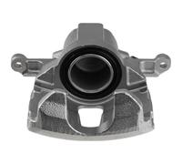 Bremssattel Para Eje Delantero Derecha Para Renault Captur II HF Megane IV