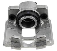 Bremssattel Para Eje Delantero Derecha para Toyota Yaris NTY