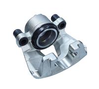 Bremssattel Para Eje Delantero Derecha Peugeot Expert Kasten V V_ Traveller