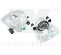 Bremssattel Para Eje Delantero Derecha Peugeot Expert Kasten V V_ Traveller