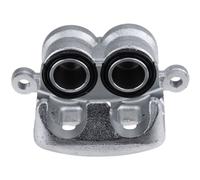 Bremssattel Para Eje Delantero Derecho 2-Kolben 45mm SUMITOMO NTY MR407676