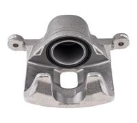 Bremssattel Para Eje Delantero Derecho Honda Civic VI Hatchback EJ EK CRX III EH