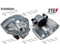 Bremssattel Para Eje Delantero Derecho Para Mercedes-Benz Sprinter 3-T 903 901