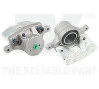 Bremssattel Para Eje Delantero Izquierdo Antes Para Hyundai Kona OS KIA Niro