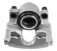 Bremssattel Para Eje Delantero Izquierdo Renault Espace IV JK0/1 Laguna II