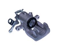 Bremssattel Para Eje Trasero Derecha Para Citroën Berlingo B9 MF Peugeot Partner