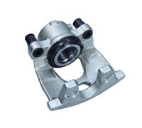 Bremssattel para Fiat 500X 334 Jeep Renegade Cerrado BU MAXGEAR