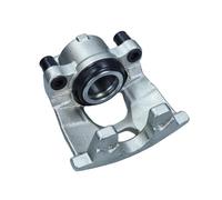 Bremssattel para Fiat 500X 334 Jeep Renegade Cerrado BU MAXGEAR