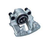 Bremssattel para MAXGEAR Schwimmsattel 54mm para Alfa Romeo Spider 916S