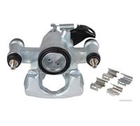 Bremssattel para Renault Master III Kasten FV EV HV UV JV Opel Movano B Nissan