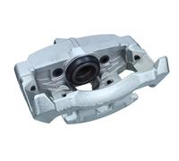 Bremssattel para Volvo V60 155 157 V70 III BW 135 XC70 II 136 225 134 Ford