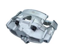 Bremssattel para Volvo V60 155 157 V70 III BW 135 XC70 II 136 225 134 Ford
