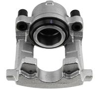 Bremssattel, Partee Delantera Derecha Para Peugeot 508 SW I 8E 8D DS4