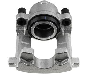 Bremssattel, Partee Delantera Derecha Para Peugeot 508 SW I 8E 8D DS4