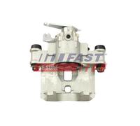 Bremssattel Rápido Trasero Derecho Para Iveco Daily IV Pritsche/Fahrgestell