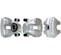 Bremssattel Schwimmsattel 1-Kolben Para Volvo XC60 II 246 XC90 256