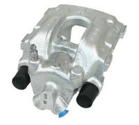 Bremssattel Trasera Derecha 1-Pistón Ø 42 mm Hierro Fundido A.B.S. Para BMW X3