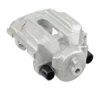 Bremssattel Trasera Derecha 1 Pistón Ø44 mm Hierro Fundido A.B.S. para BMW 3er
