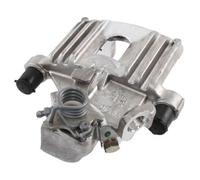 Bremssattel Trasera Derecha A.B.S. 1 Pistón Ø 34 mm Aluminio MINI