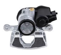 Bremssattel Trasera Derecha para Audi Q7 4M 4MB 4MG e-Tron GEN NTY