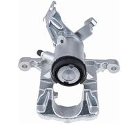 Bremssattel Trasera Derecha para Chevrolet Orlando J309, Cruze Station Wagon