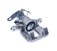 Bremssattel Trasera Derecha Para Ford Transit Kasten FCD FDD FY FZ F3 FB
