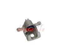 Bremssattel Trasera Derecha para Hyundai i10 BA IA AC3 AI3 i30 FD GD PDE FAST