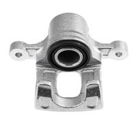 Bremssattel Trasera Derecha Para Hyundai Tucson TLE TL KIA Sportage QL