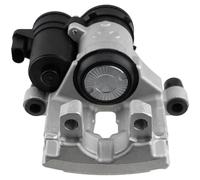 Bremssattel Trasera Derecha para Mercedes-Benz C-Klasse T-Model S205 A205