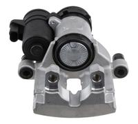Bremssattel Trasera Derecha para Mercedes-Benz GLC X253 C253 C-Klasse
