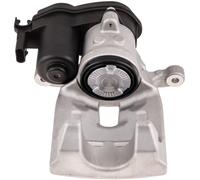 Bremssattel Trasera Derecha para Mercedes-Benz S-Klasse W222 V222 X222
