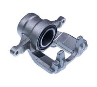 Bremssattel Trasera Derecha para Mercedes-Benz Sprinter 35-T Kasten 906 B906