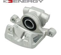 Bremssattel Trasera Derecha para Mitsubishi Outlander II CW_W Grandis NA_W FAST