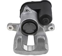 Bremssattel Trasera Derecha Para VW Passat Variant 365 3C5 357 3C2 362