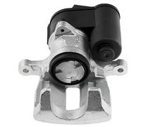 Bremssattel Trasera Derecha Para VW Passat Variant 365 3C5 Tiguan 5N_ 7N 7N1
