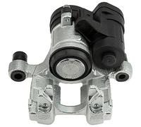Bremssattel Trasera Derecha Para VW Passat Variant 3G5 CB5 Tiguan AD1