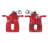 Bremssattel Trasera Derecha para VW Polo AW1 BZ1, Audi A1 Sportback GBA GBH ATE