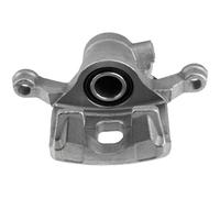 Bremssattel Trasera Izquierda 1-Cilindro 35mm Mitsubishi Pajero Pinin H6_W H7_W