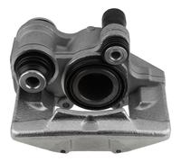 Bremssattel Trasera Izquierda 1-Cilindro para Peugeot 106 I 1A 1C