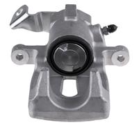Bremssattel Trasera Izquierda 1 Col. 38 mm TRW NTY Renault Espace III