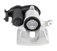 Bremssattel Trasera Izquierda 1-Colono TRW para Mercedes-Benz M-Klasse 166