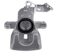 Bremssattel Trasera Izquierda 1 Pistón 38mm para Citroën Berlingo K9