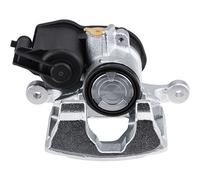 Bremssattel Trasera Izquierda 1 Pistón 40mm TRW para Audi Q7 4M E-Tron