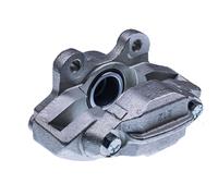 Bremssattel Trasera Izquierda 2 Pistones para Land Rover Defender L316 LD