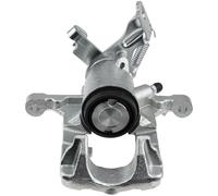 Bremssattel Trasera Izquierda para Chevrolet Orlando J309 Cruze Station Wagon