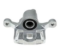Bremssattel Trasera Izquierda para Chrysler Sebring Cabriolet JR FJ Mitsubishi