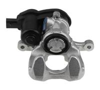 Bremssattel Trasera Izquierda para Fiat 500X 334 500E 332 Jeep 1-Golpe