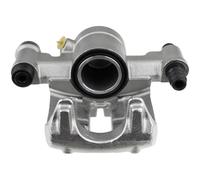 Bremssattel Trasera Izquierda para Fiat Ducato Pritsche/Fahrgestell 250_ 290_