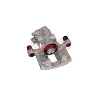 Bremssattel Trasera Izquierda para Honda Civic VIII Hatchback FN FK FB FG FAST